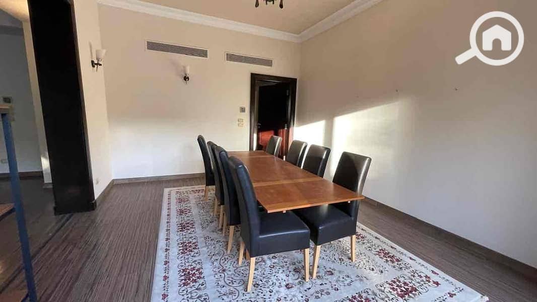 7 9f1ca1cd-4bd5-4bc6-9bfd-d02a9155d6c1. jpg