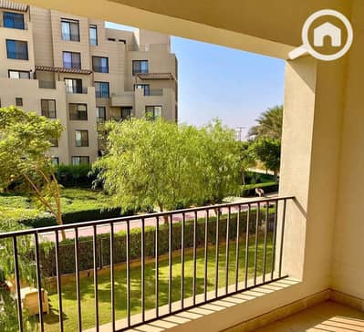 شقة 3 غرف نوم للبيع في 6 أكتوبر، الجيزة - Screenshot_20260108_202725_Facebook. jpg