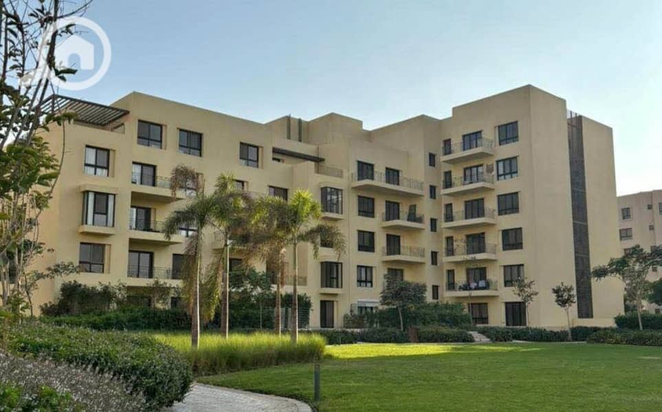 2 Screenshot_20260108_202322_Facebook. jpg