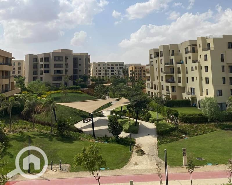 3 Screenshot_20260108_202326_Facebook. jpg