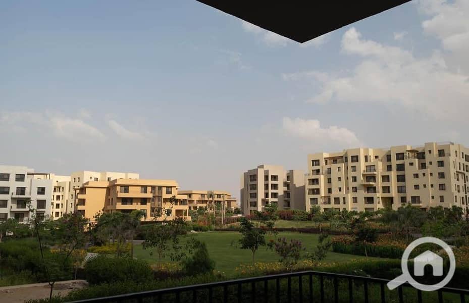 4 Screenshot_20260108_202407_Facebook. jpg