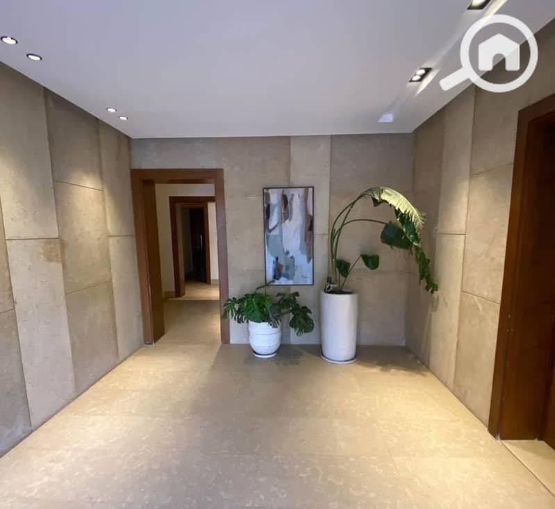 6 Screenshot_20260108_202731_Facebook. jpg