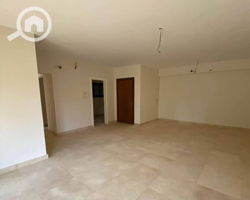 7 Screenshot_20260108_202735_Facebook. jpg