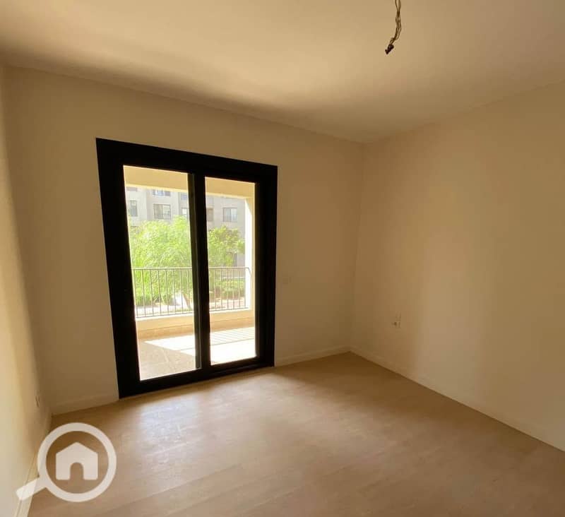 8 Screenshot_20260108_202738_Facebook. jpg