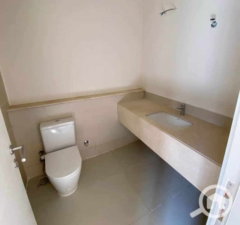 9 Screenshot_20260108_202742_Facebook. jpg