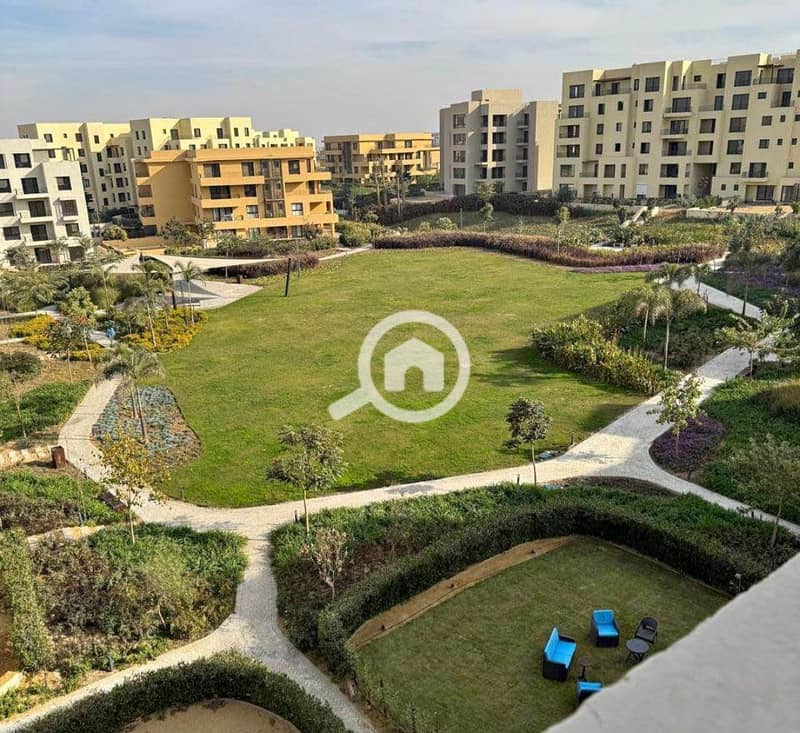 10 Screenshot_20260108_202428_Facebook. jpg