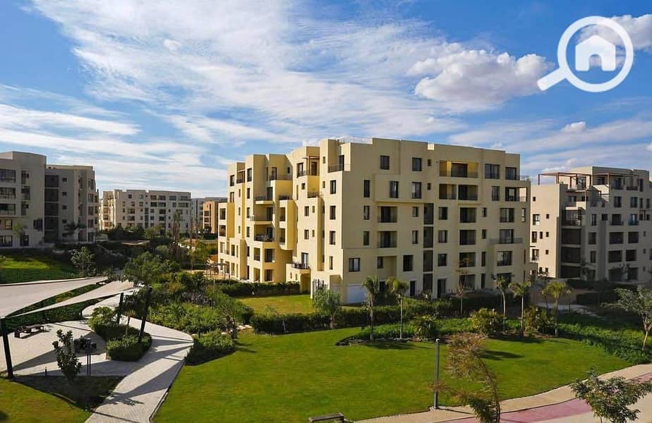 11 Screenshot_20260108_202405_Facebook. jpg