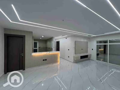 2 Bedroom Flat for Sale in Madinaty, Cairo - 1000220286. jpg