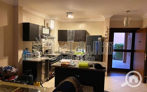 2 Bedroom Chalet for Sale in Ain Sukhna, Suez - شاليه-للبيع-بمنتجع-بياسيرا-العين-السخنة-chalet-for-sale-piacera-resort-ain-sokhna- (1). JPG 2 Bedroom Chalet for Sale in Ain Sukhna, Suez - شاليه-للبيع-بمنتجع-بياسيرا-العين-السخنة-chalet-for-sale-piacera-resort-ain-sokhna- (1). JPG