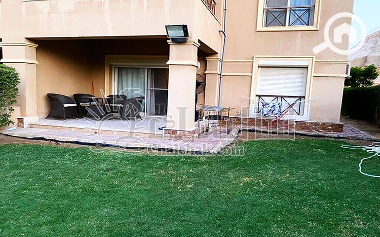 3 شاليه-للبيع-بمنتجع-بياسيرا-العين-السخنة-chalet-for-sale-piacera-resort-ain-sokhna- (3). JPG