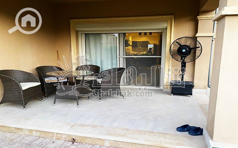 4 شاليه-للبيع-بمنتجع-بياسيرا-العين-السخنة-chalet-for-sale-piacera-resort-ain-sokhna- (4). JPG
