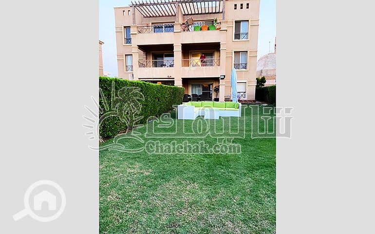 5 شاليه-للبيع-بمنتجع-بياسيرا-العين-السخنة-chalet-for-sale-piacera-resort-ain-sokhna- (5). JPG
