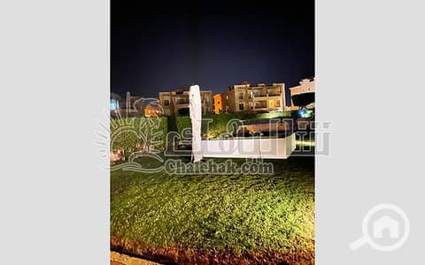 شاليه 2 غرفة نوم للبيع في العين السخنة، السويس - شاليه-للبيع-بمنتجع-بياسيرا-العين-السخنة-chalet-for-sale-piacera-resort-ain-sokhna- (6). JPG شاليه 2 غرفة نوم للبيع في العين السخنة، السويس - شاليه-للبيع-بمنتجع-بياسيرا-العين-السخنة-chalet-for-sale-piacera-resort-ain-sokhna- (6). JPG
