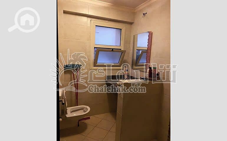 9 شاليه-للبيع-بمنتجع-بياسيرا-العين-السخنة-chalet-for-sale-piacera-resort-ain-sokhna- (9). JPG