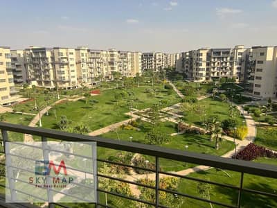 فلیٹ 3 غرف نوم للبيع في مدينتي، القاهرة - 305967165_1619878525076475_7924162757517678503_n. jpg