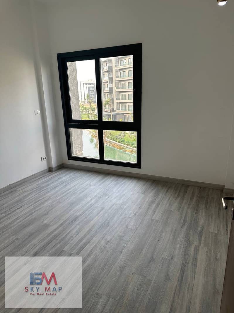 6 525905082_1814589292425780_384770362091149459_n. jpg