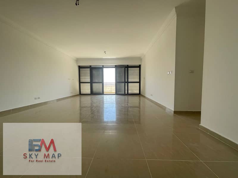 9 1ffd3ea7-e140-457e-bd38-128e184549d5. jpg