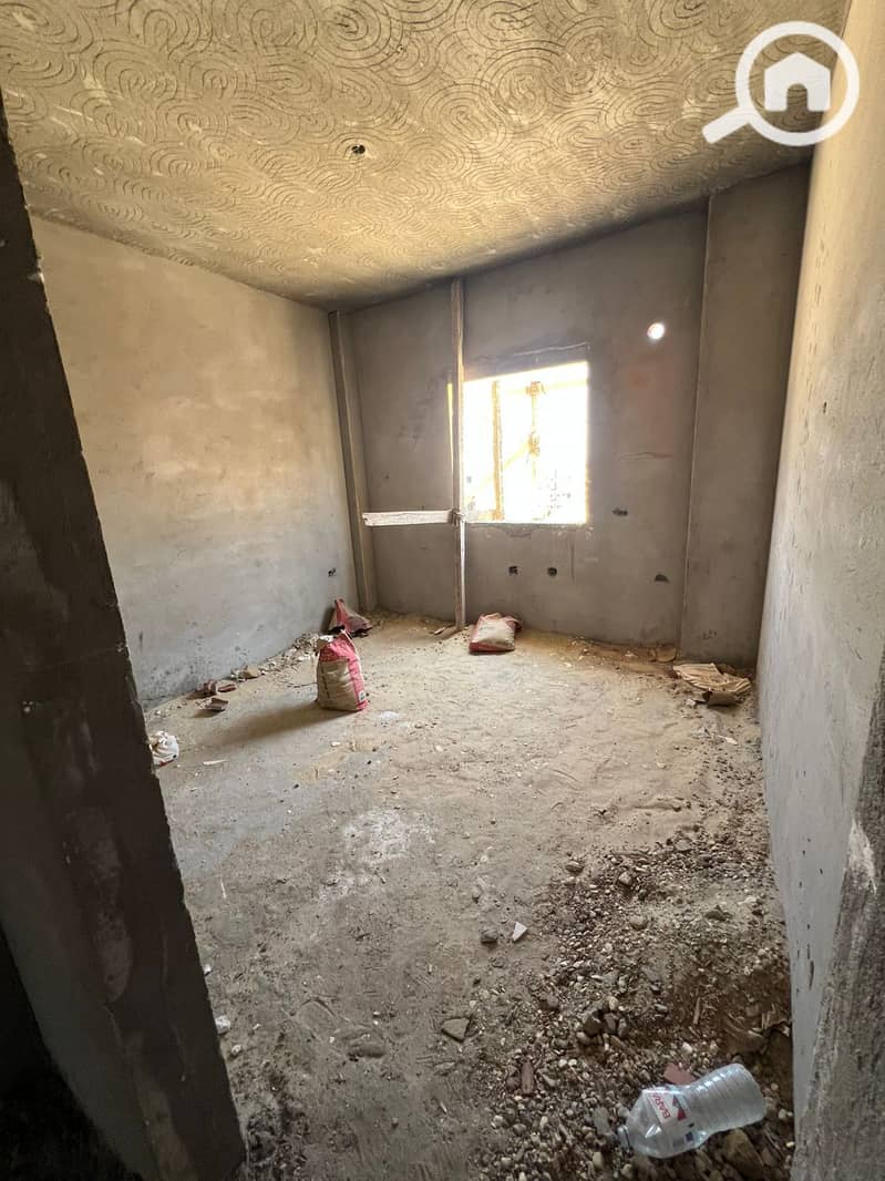 3 IMG-20250804-WA0040. jpg