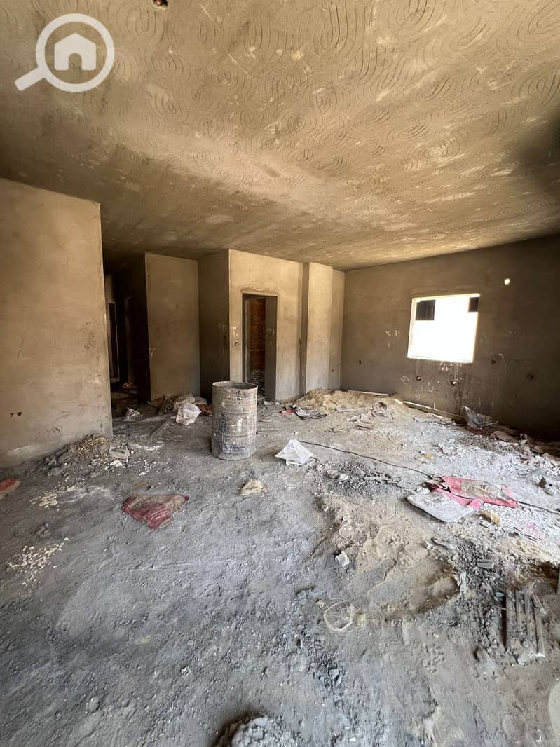 4 IMG-20250804-WA0041. jpg