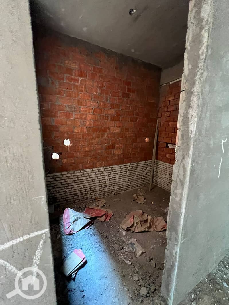 5 IMG-20250804-WA0042. jpg