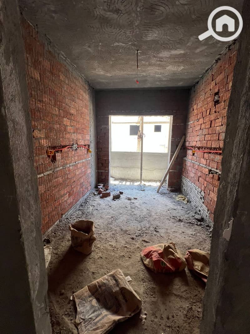 8 IMG-20250804-WA0045. jpg