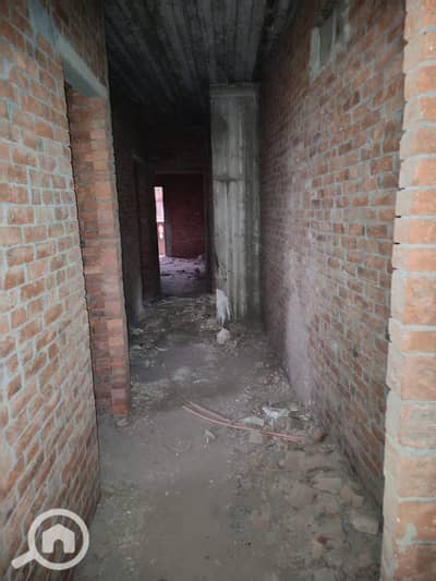 3 Bedroom Flat for Sale in Shorouk City, Cairo - WhatsApp Image 2026-01-08 at 5.33. 07 PM. jpeg 3 Bedroom Flat for Sale in Shorouk City, Cairo - WhatsApp Image 2026-01-08 at 5.33. 07 PM. jpeg