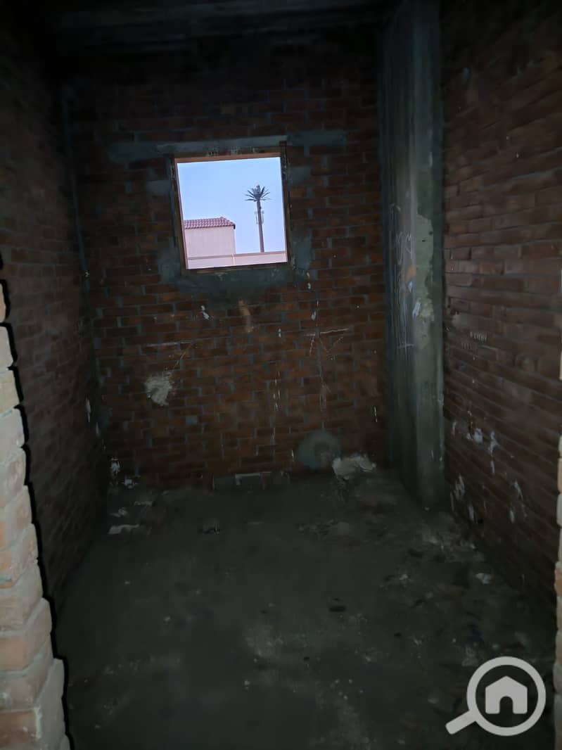 2 WhatsApp Image 2026-01-08 at 5.32. 34 PM. jpeg