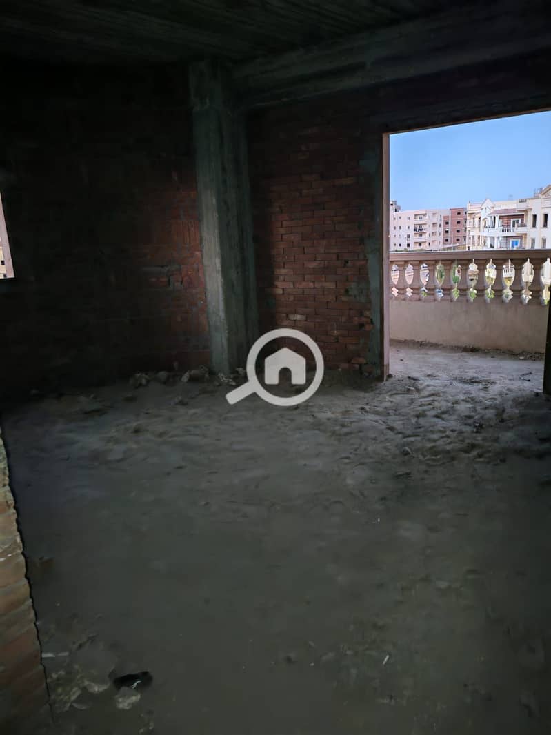 3 WhatsApp Image 2026-01-08 at 5.32. 33 PM. jpeg