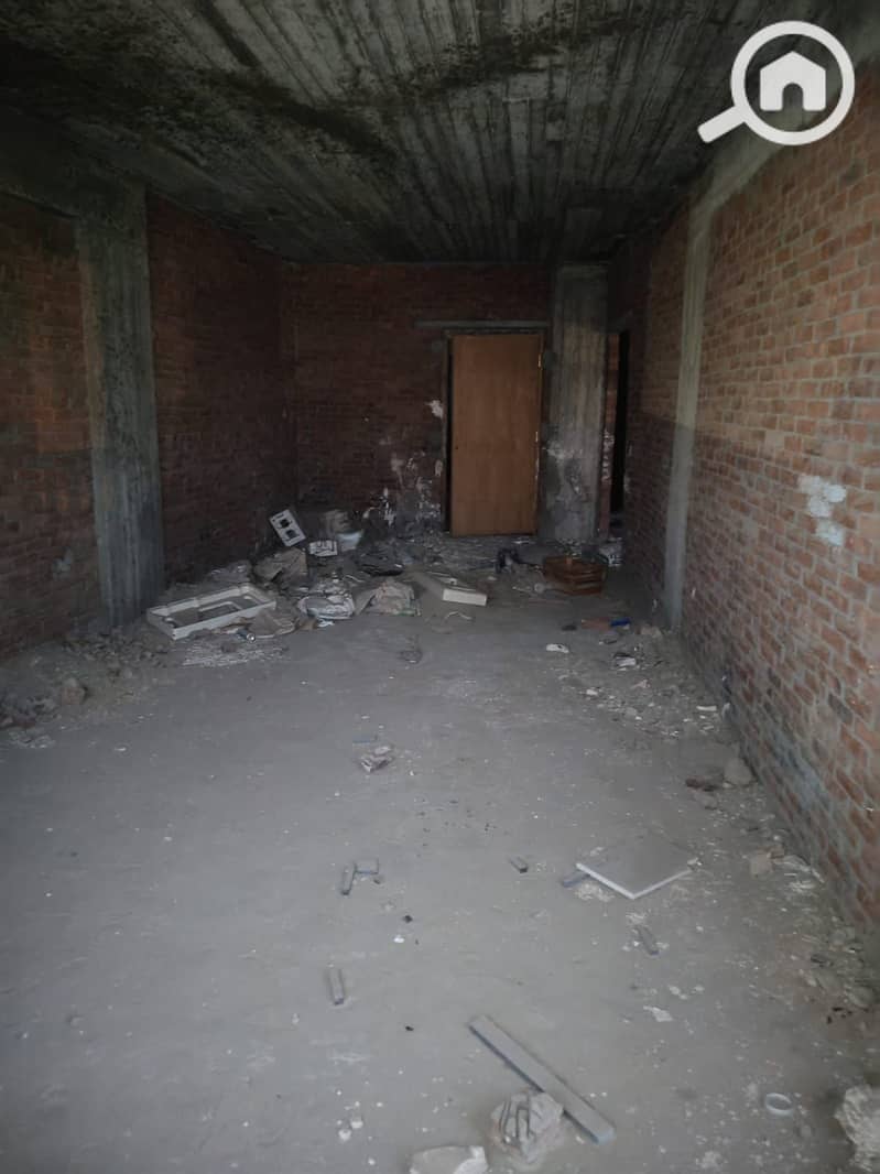 4 WhatsApp Image 2026-01-08 at 5.32. 32 PM. jpeg