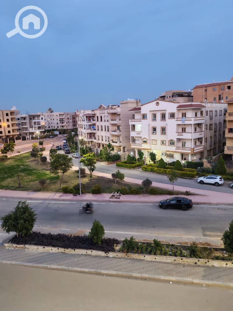 5 WhatsApp Image 2026-01-08 at 5.32. 31 PM (1). jpeg