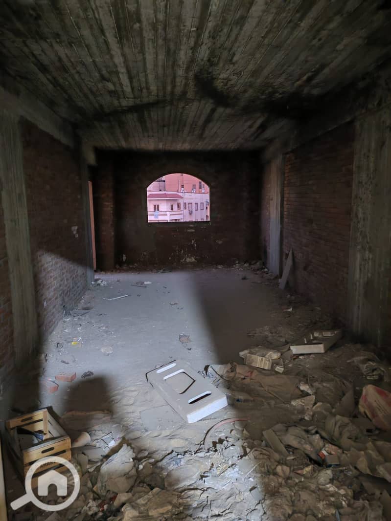 6 WhatsApp Image 2026-01-08 at 5.32. 31 PM. jpeg