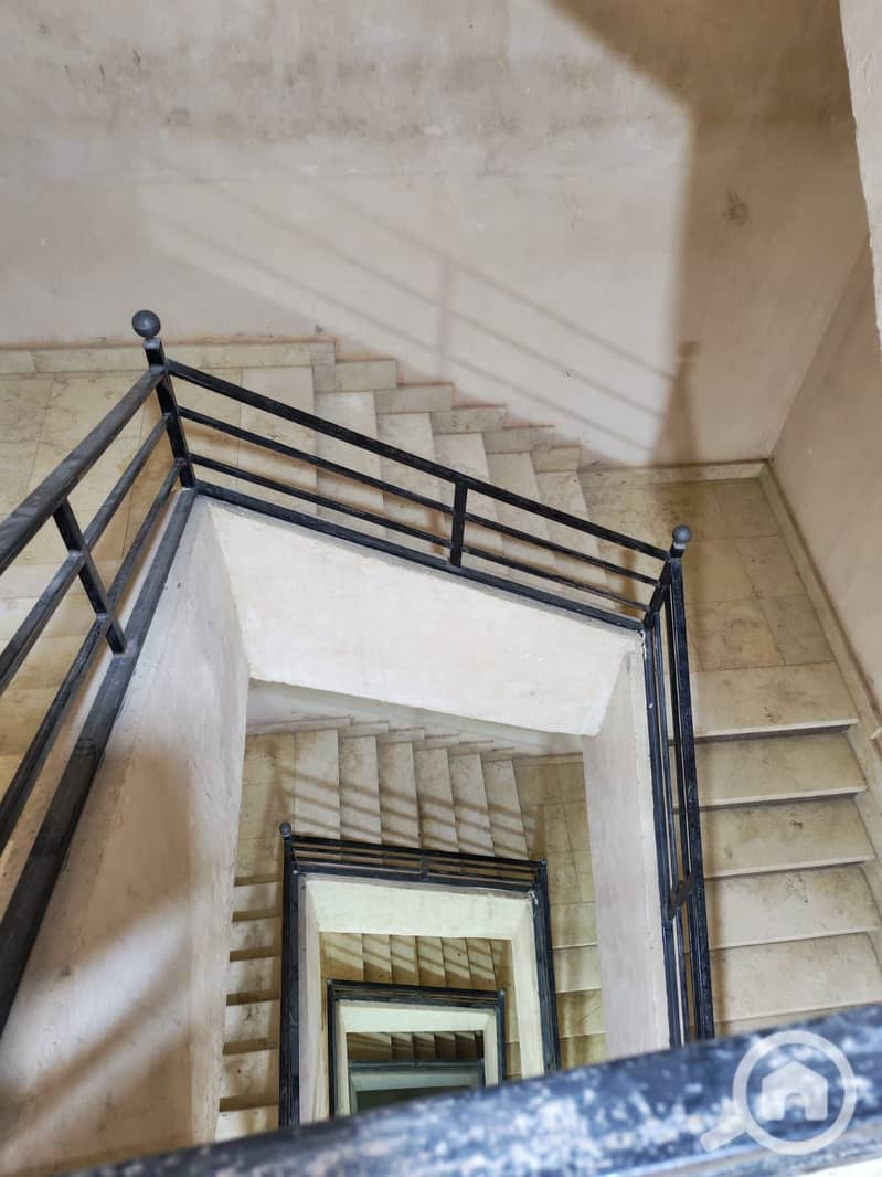 7 WhatsApp Image 2026-01-08 at 5.32. 30 PM. jpeg