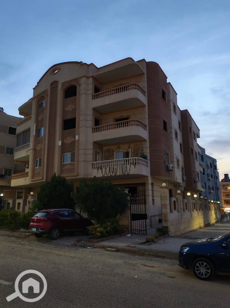 11 WhatsApp Image 2026-01-08 at 5.32. 28 PM (1). jpeg