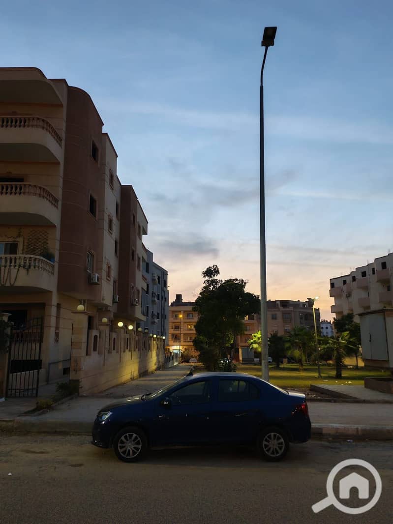 12 WhatsApp Image 2026-01-08 at 5.32. 28 PM. jpeg