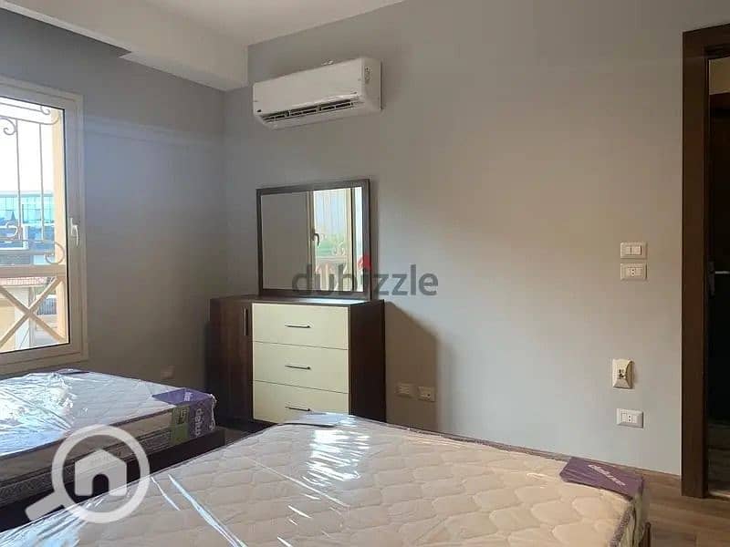 4 655a0298-cd75-41ef-b8bd-c3ca296a232f. jpg