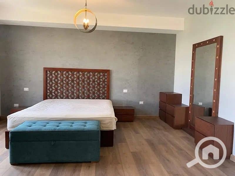 5 5020fc9b-aaad-4db8-b119-41c6c96d99bd. jpg