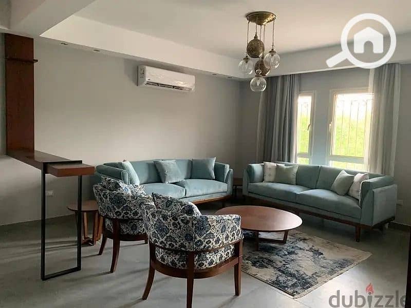 7 74028b58-895a-43f6-8f8a-d7a0e9ff059d. jpg