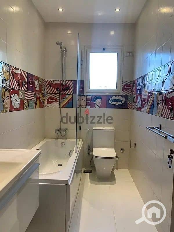 10 aa03566a-31a2-4901-8517-c5a4834dc3a4. jpg