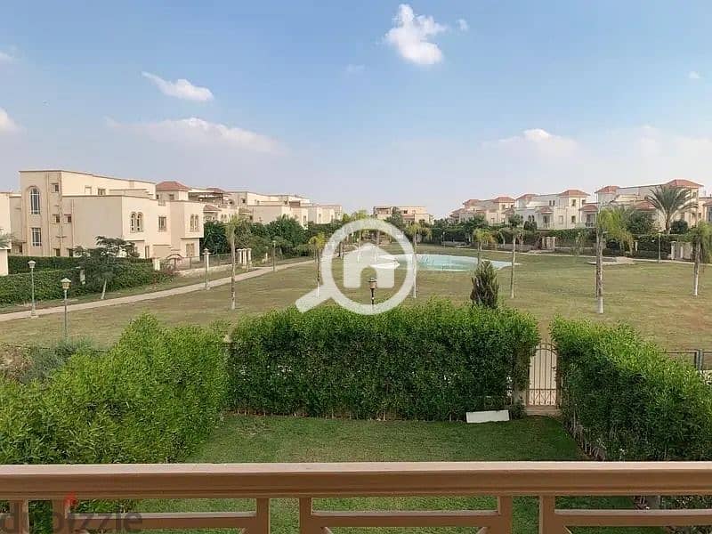 11 c672222d-a0ee-4af8-ab87-5f99352638e3. jpg