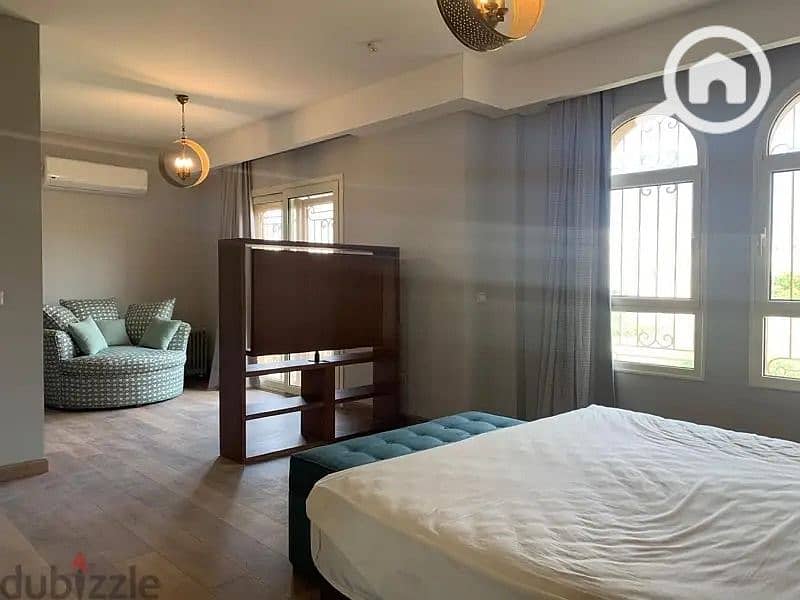 12 6e8f6067-b8cf-451a-aae1-aee38fe2317c. jpg