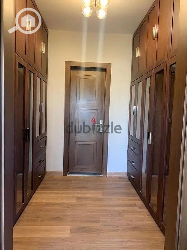 13 c7068978-93fb-435d-af3e-ad2184d99379. jpg