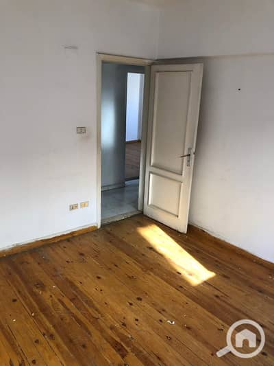 شقة 3 غرف نوم للبيع في المعادي، القاهرة - 10. jpg