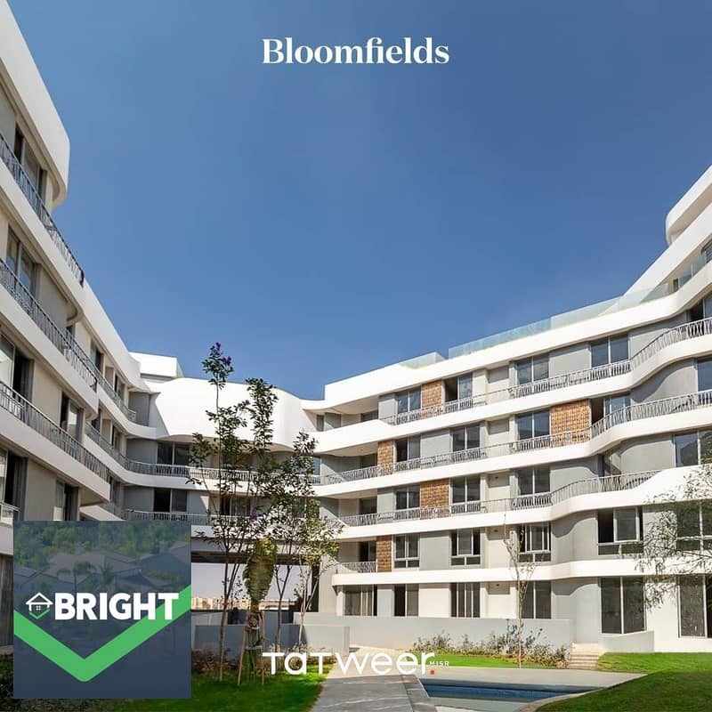 7 WhatsApp Image 2025-10-13 at 12.19. 58 PM (1). jpeg