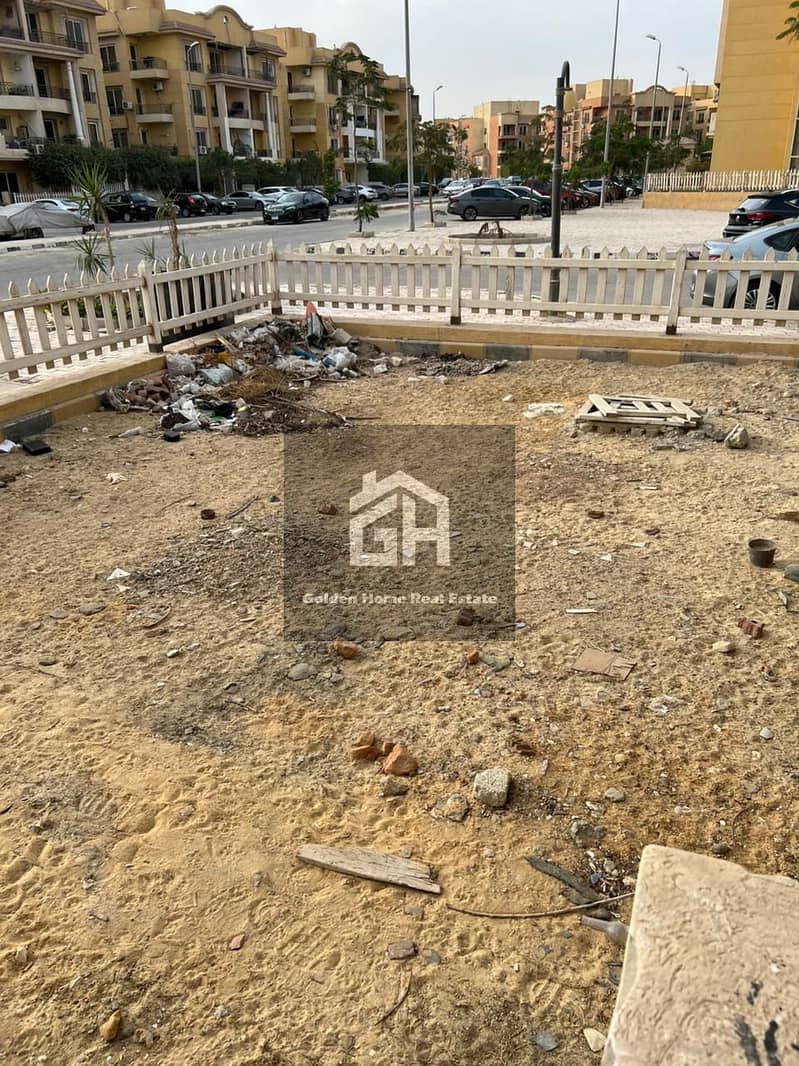 2 WhatsApp Image 2026-01-08 at 10.43. 33 AM. jpeg