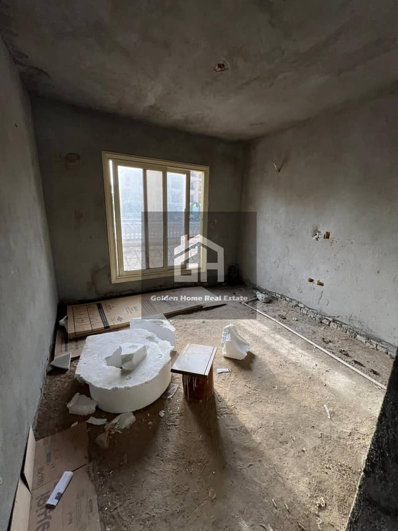 3 WhatsApp Image 2026-01-08 at 10.43. 48 AM. jpeg