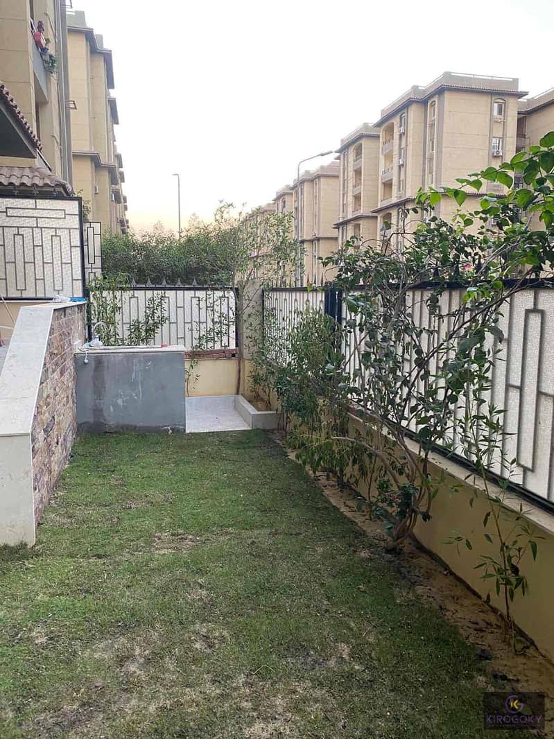 12 1f3f18d3-1f98-4d6f-a8e4-c515ebbc55fc. jpg