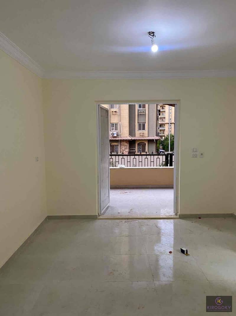 13 24dbb816-4a58-445e-87a0-cdf7d3388b3a. jpg