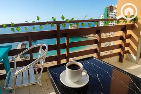 شقة 2 غرفة نوم للايجار في ستانلي، الإسكندرية - bb8fecaa-5e5d-4055-b31b-10f15fa91c11. jpg