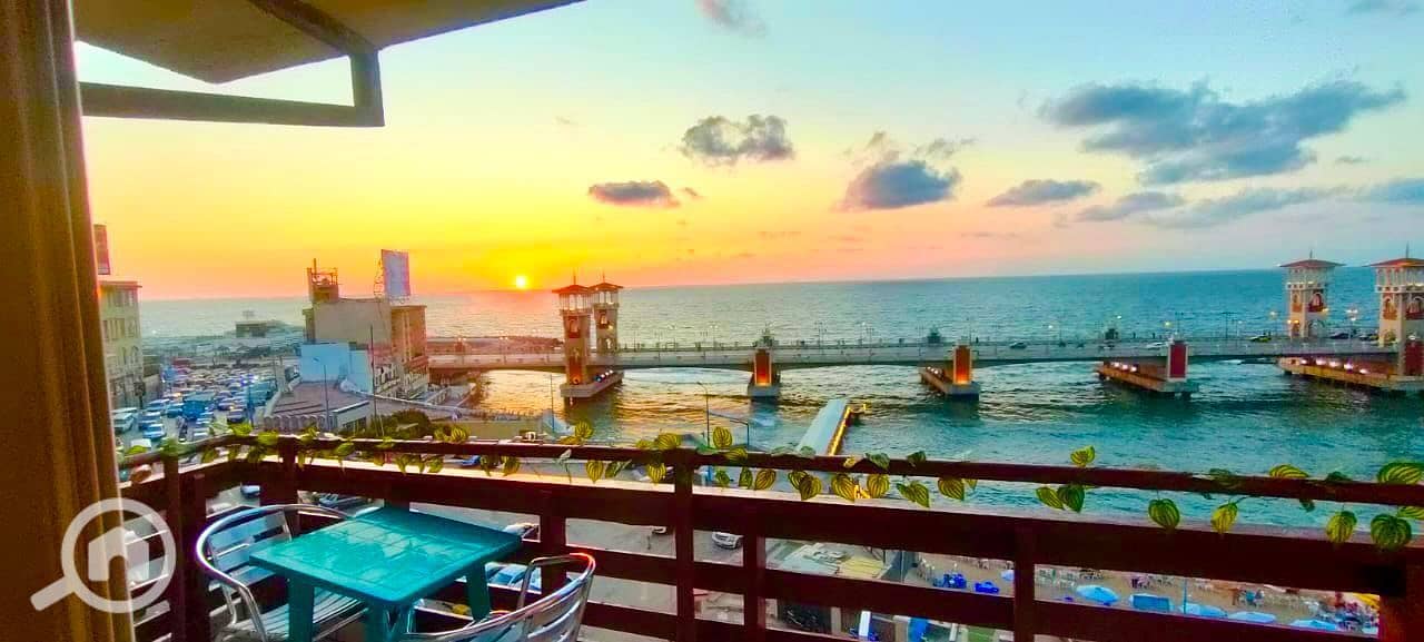 2 3662368f-2add-4860-b691-772499848583. jpg