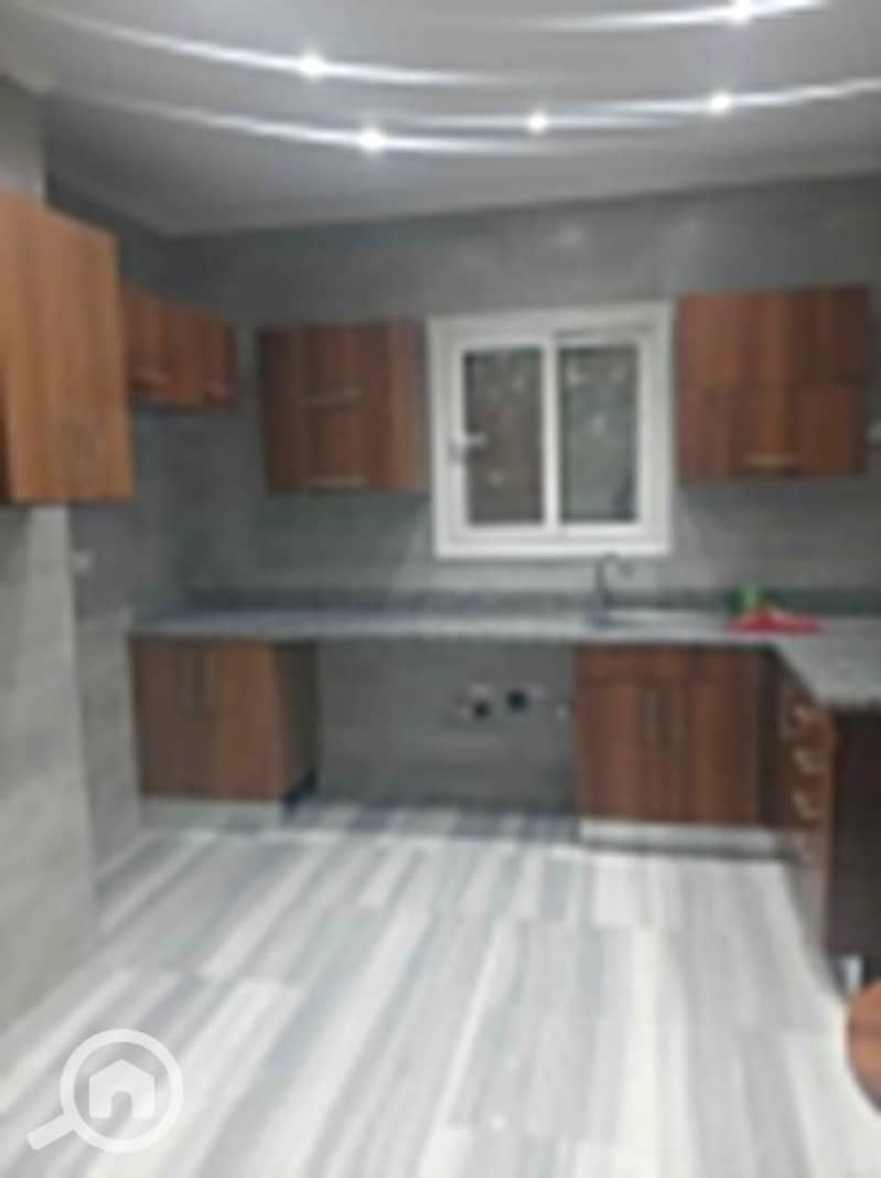 4 1ab0db2a-91c9-44aa-b388-fd2550accad4. jpg